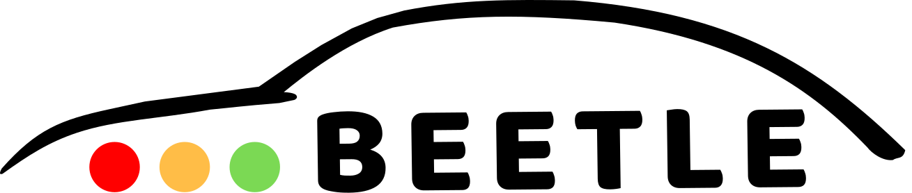 Primary Raster logo